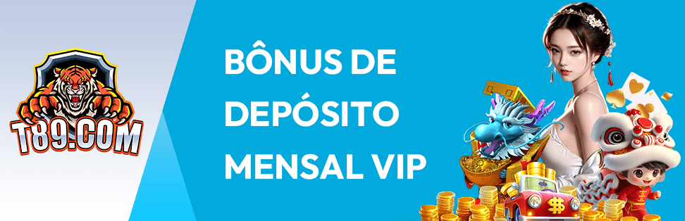 casino com bônus sem depósito