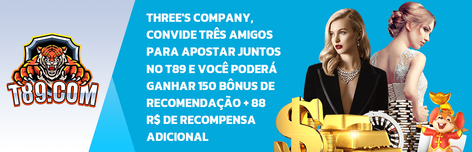 casino com bônus sem depósito